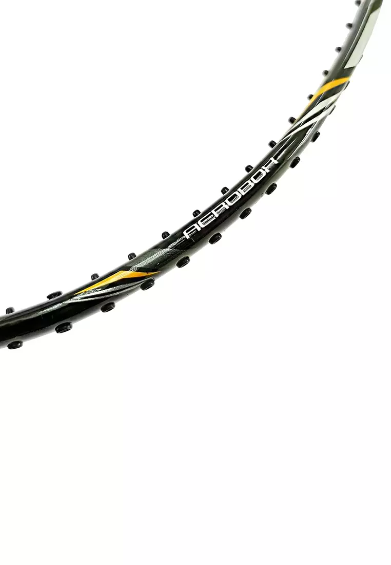 Technoblade 699 Badminton Racket (Unstrung)