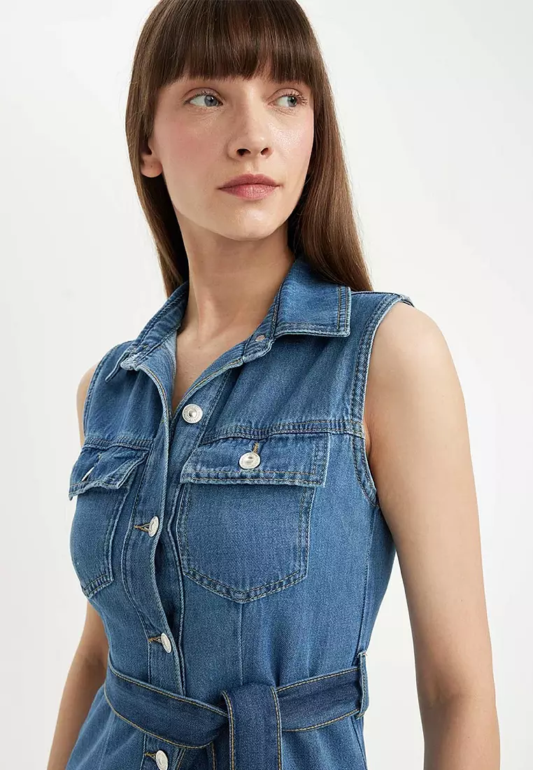 designer dresses yellow Gold One Shoulder Long Evening Prom Dress With Ruffles ASOS DESIGN denim bandeau Size:X Small (0-2) gown-sc Chairman and CEO