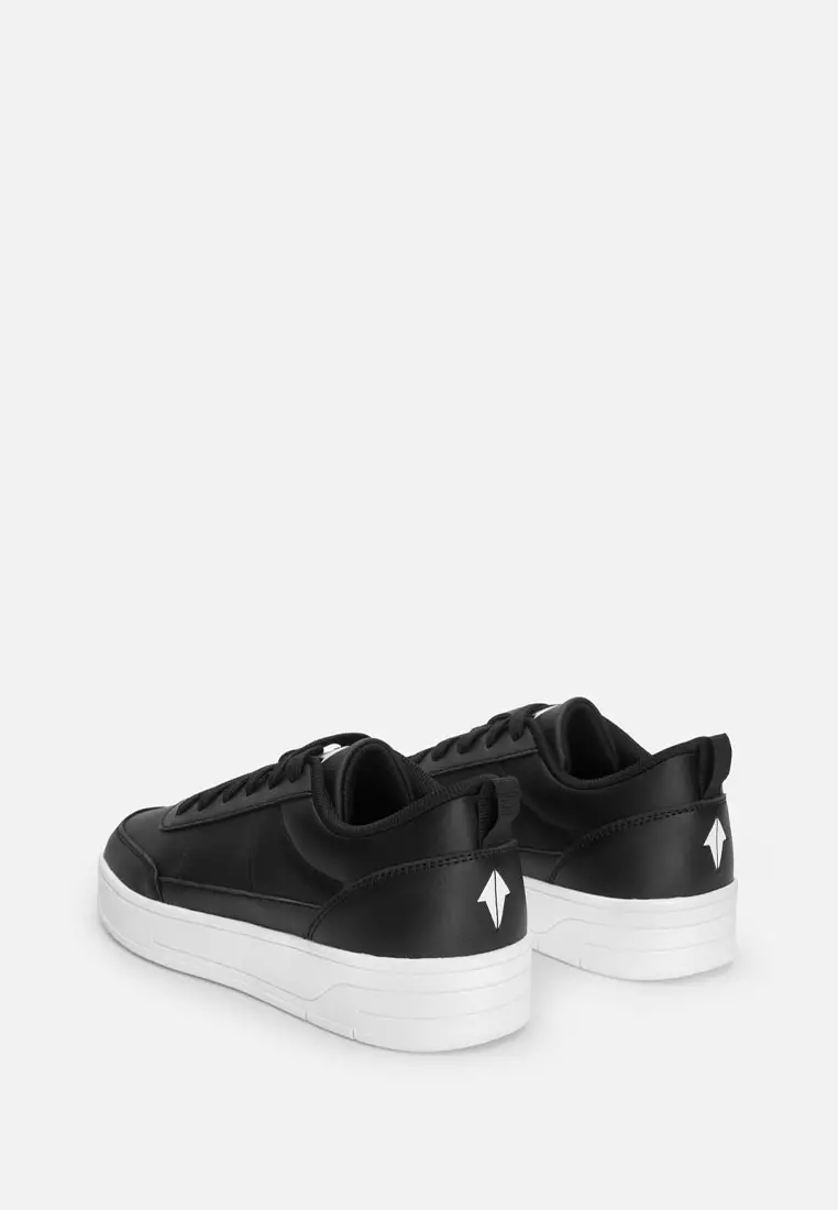 Aurela Women's Lifestyle Classic Shoes