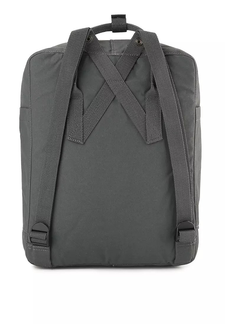 Kanken Backpack