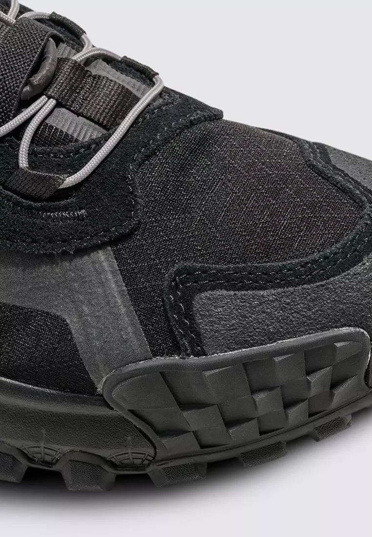 MTE Crosspath XC Shoe