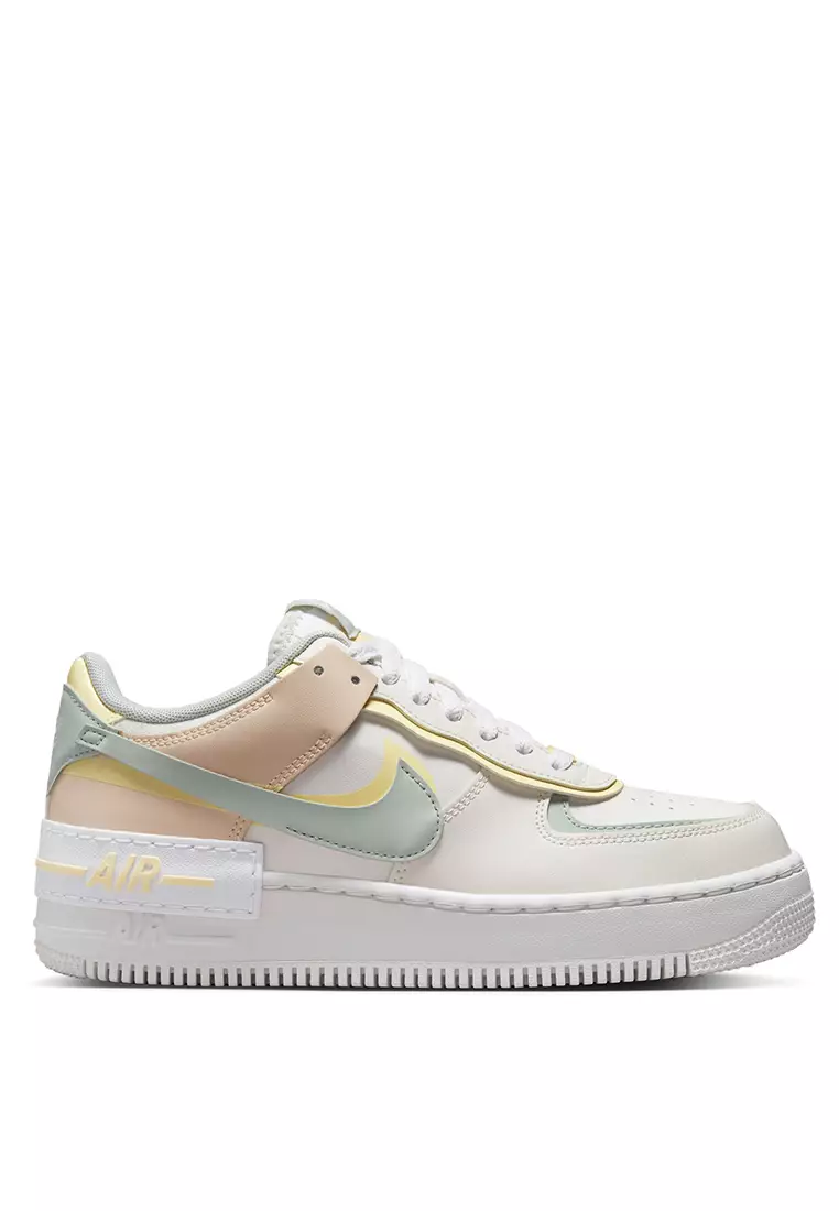 Nike sneakers shadow Clearance