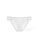 W.Excellence white Premium White Lace Lingerie Set (Bra and Underwear) 1A3B6US7A34A1EGS_3