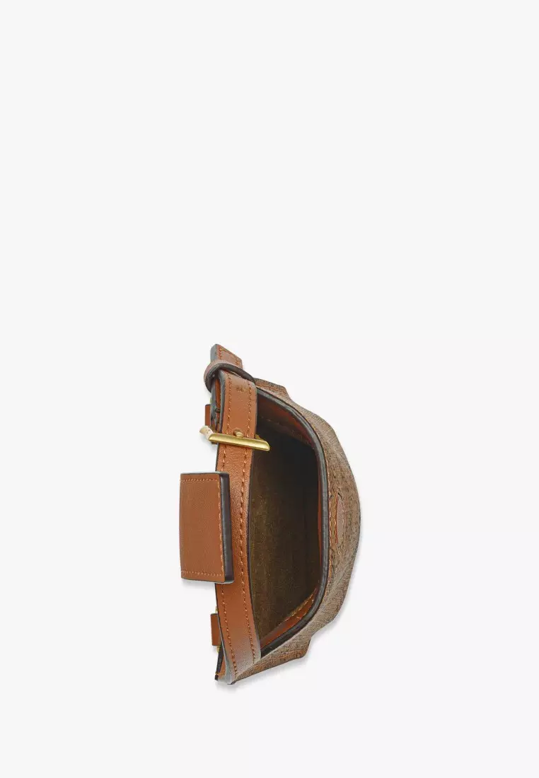 [MCM]★Himmel Lauretos Sunglasses Case Buy MCM Himmel Sunglasses Case in Lauretos 2025 Online | ZALORA