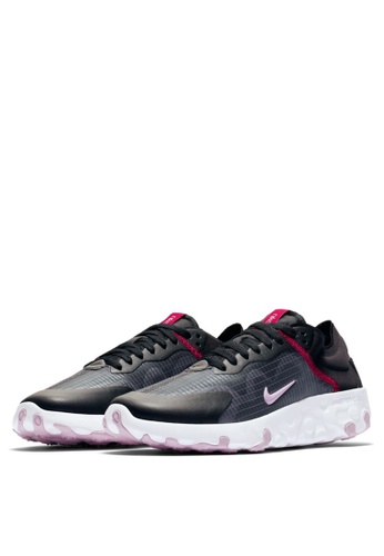 Shop Nike Nike Renew Lucent Shoes  Online on ZALORA  Philippines