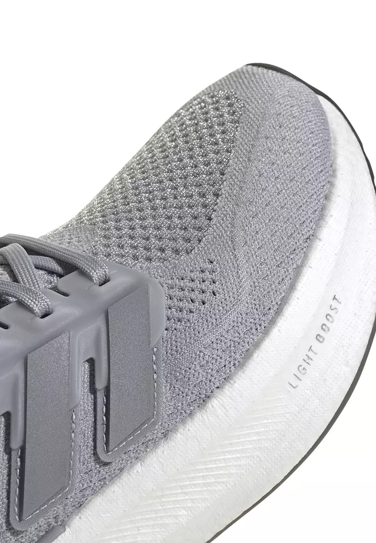 Ultraboost 5 Shoes