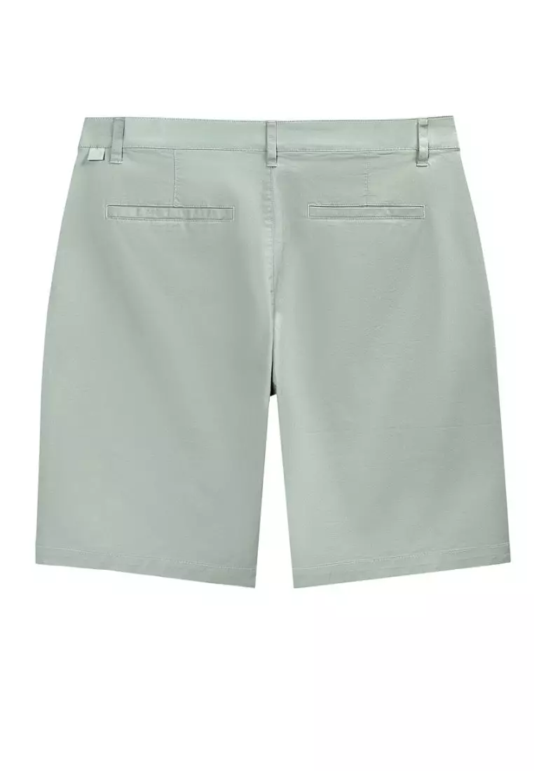 Giordano short pants new arrivals