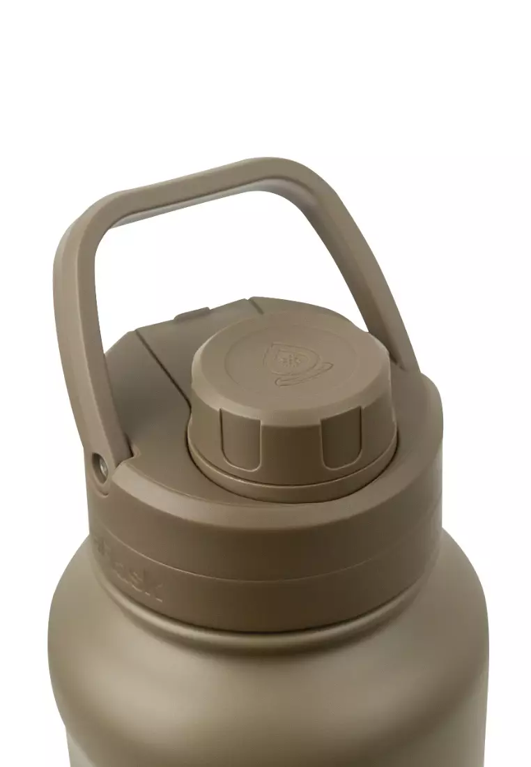 40oz Dream Collection Sports Lid Maple Lane