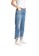 REPLAY blue REPLAY TAPERED FIT KILEY JEANS 4F9A3AAA9F33DCGS_4