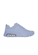 Periwinkle