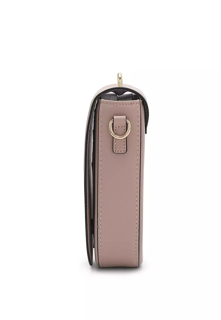 Women's Sling Purse / Sling Bag