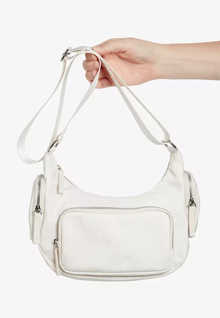 Monki cross body bag sale