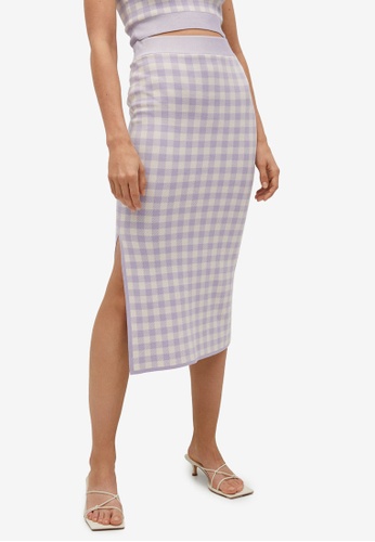 buy skirts online malaysia