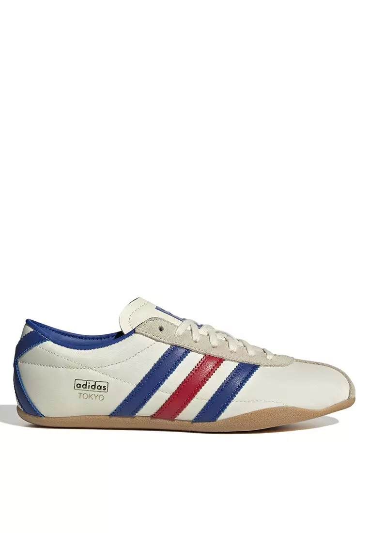 Walking Shoes Casual Shoes Adidas Shoes Womens Amazon