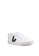 Veja white Esplar Leather Sneakers 65C9BSH314B1F0GS_2