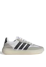 Ftwr White/Core Black/Grey Two