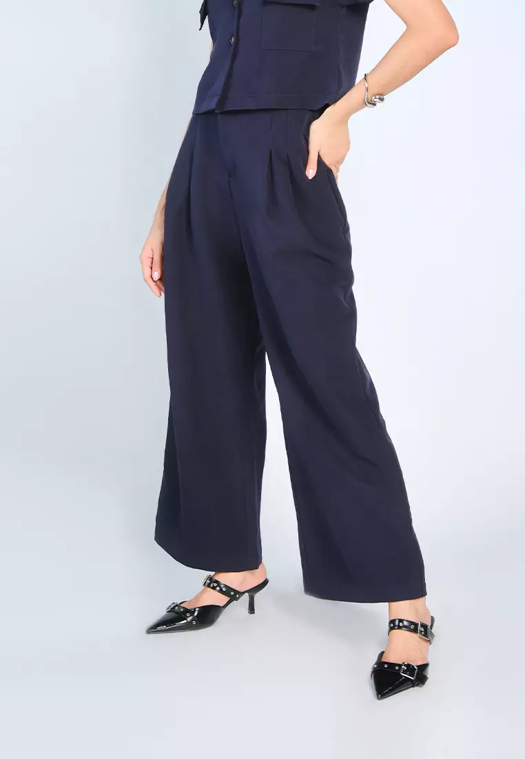 Nobleza Grayson Pants