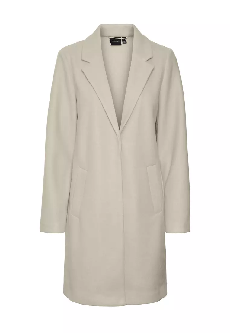 Veromoda coat hotsell