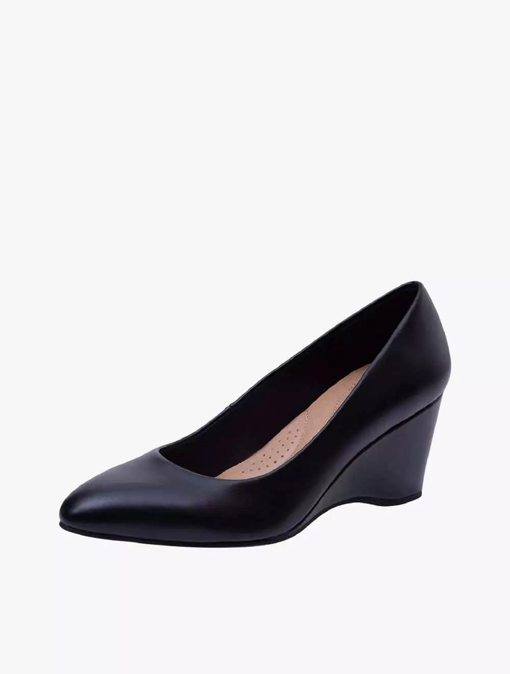 Payless Club Culture Mens Simon Sneakers - Grey\/Navy_09