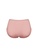 Wacoal pink Wacoal Non-Wired Bra Matching Panty EP0725 6AA82US2A28971GS_2