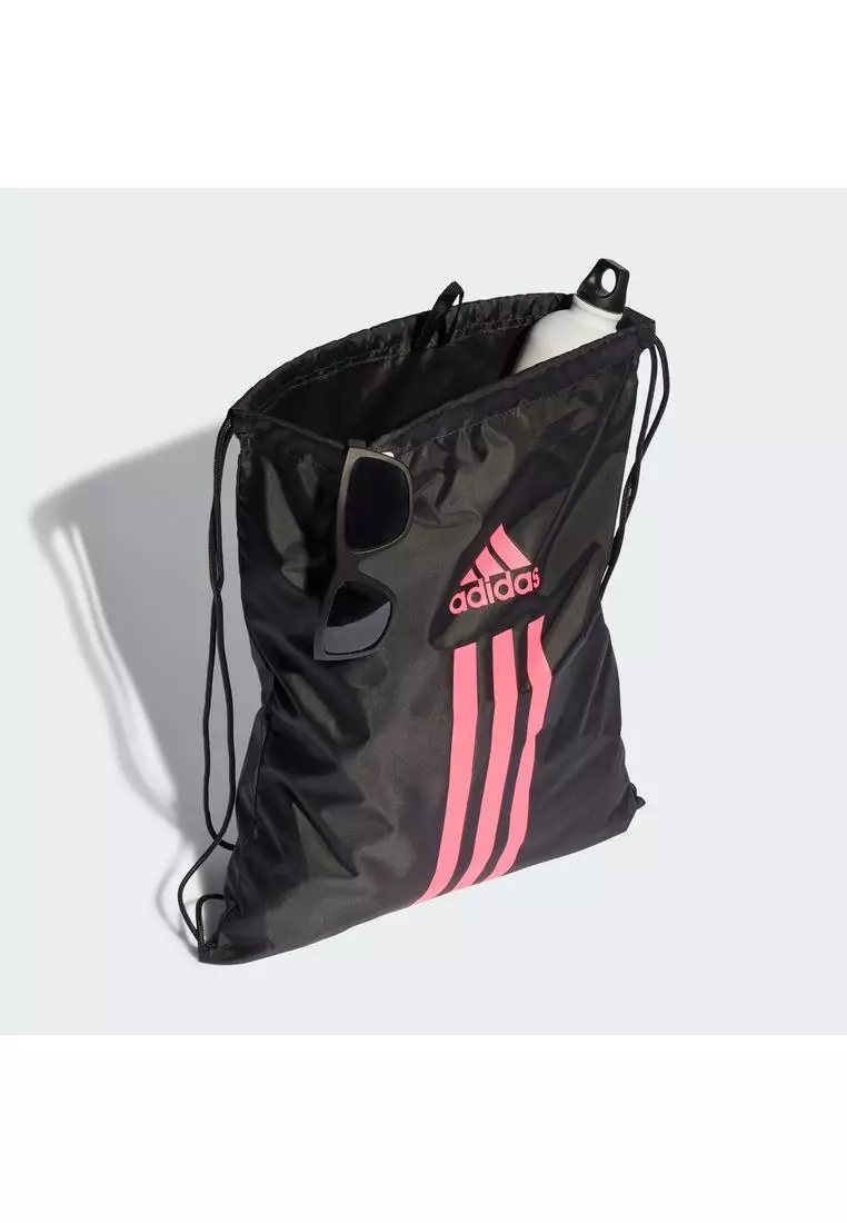 Buy ADIDAS power gym sack bag 2023 Online ZALORA Philippines