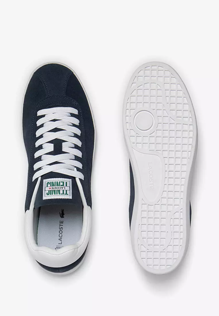 Baseshot 223 1 Sneakers