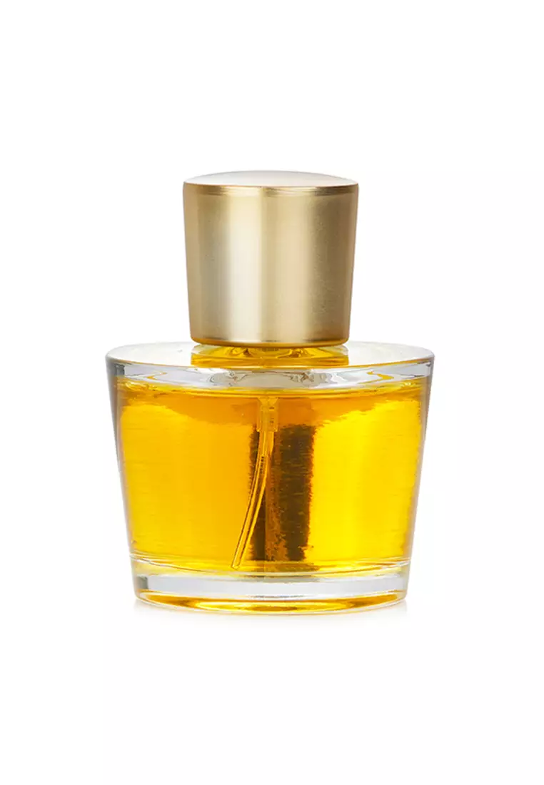 香水(女性用) ACQUA DI PARMA Magnolia Nobile 100ml ACQUA DI PARMA Magnolia Nobile Eau de Parfum | Holt Renfrew