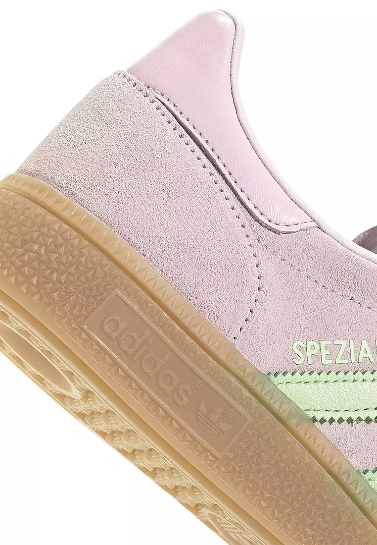 Handball Spezial Shoes