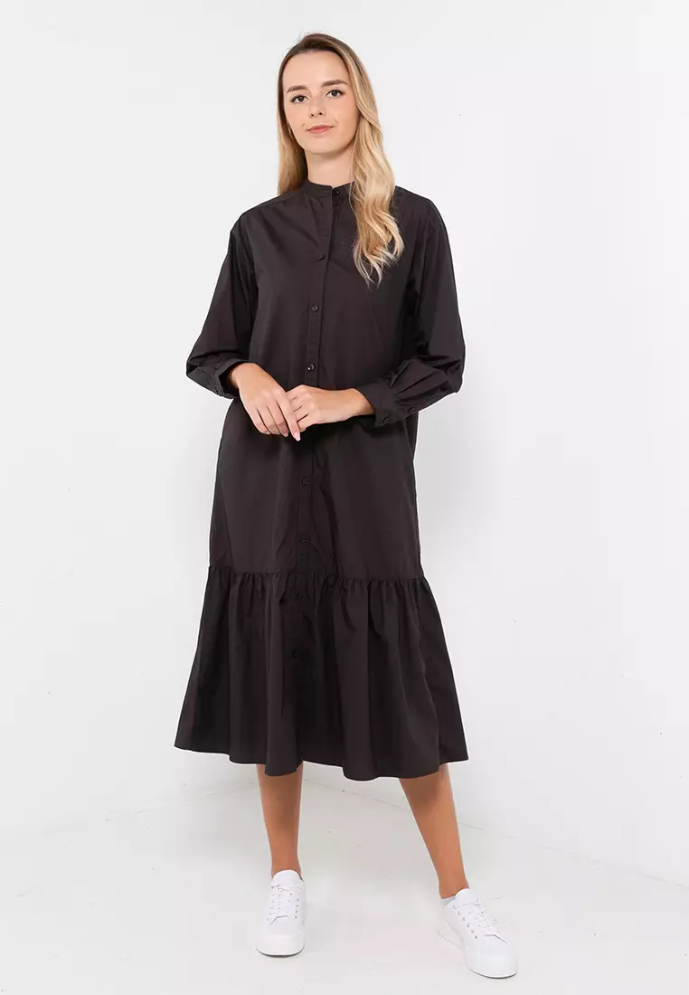 Buy CLOTHING Online - Sale Up …