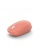 Microsoft pink Microsoft Bluetooth Mouse Bluetooth Peach - RJN-00041 C1B8FES2D608E5GS_1