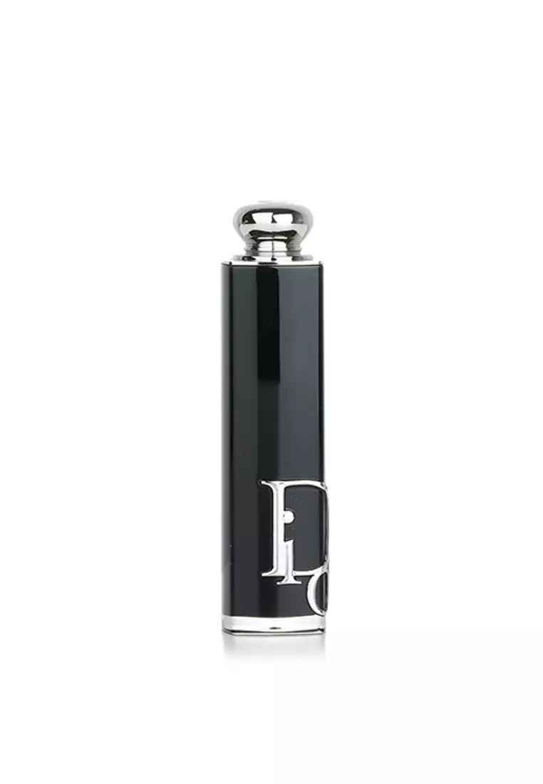 CHRISTIAN DIOR - Dior Addict Shine Lipstick - # 524 Diorette 3.2g/0.11oz