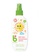BabyGanics babyganics spf 50+ Sunscreen Spray 177ml DB60FESE61C4AFGS_1