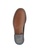Sebago brown Classic Dan Men's Dress Shoes 80553SH803F4A0GS_6