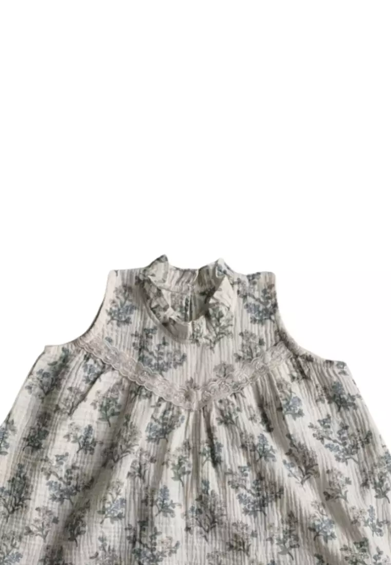 Xaychin Baby And Toddler Outfits