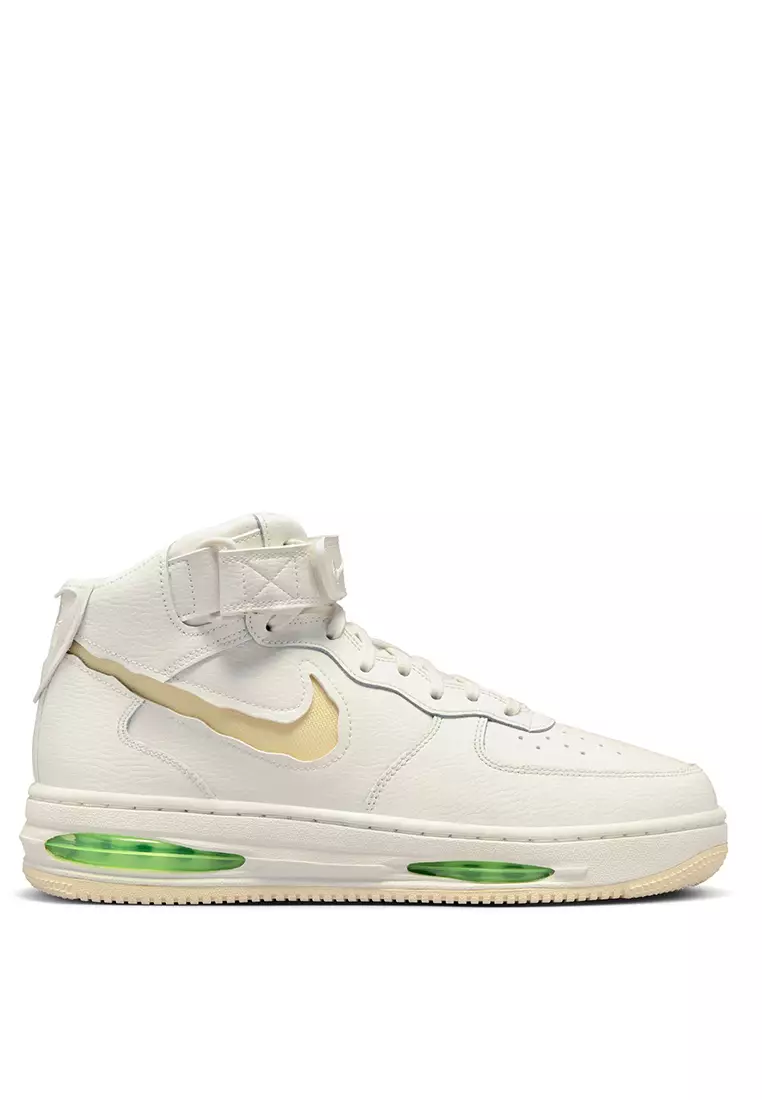 Nike air force 1 clearance high harga