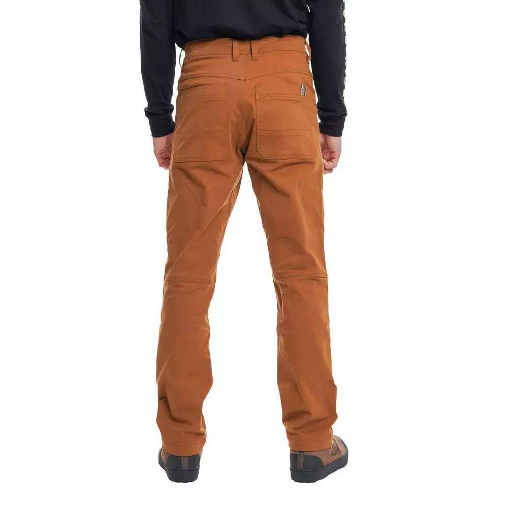 Eiger Raintour Long Pants