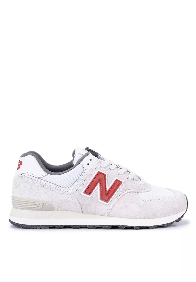 Jual new balance 574 sport discount