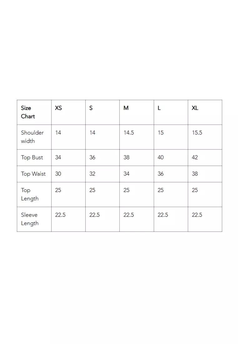 Glitter White Lace Top