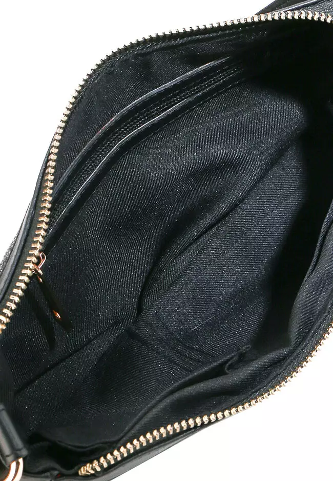 Lolini Windy Mini Shoulder Bag