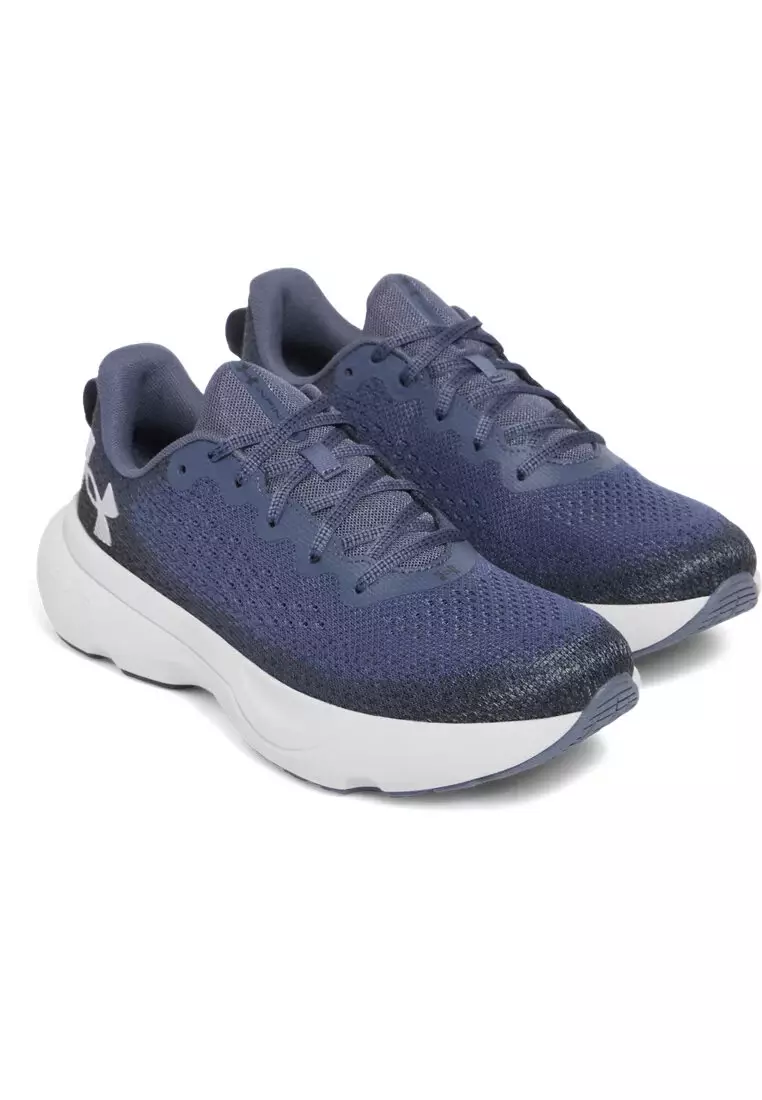 UA Infinite男士跑鞋