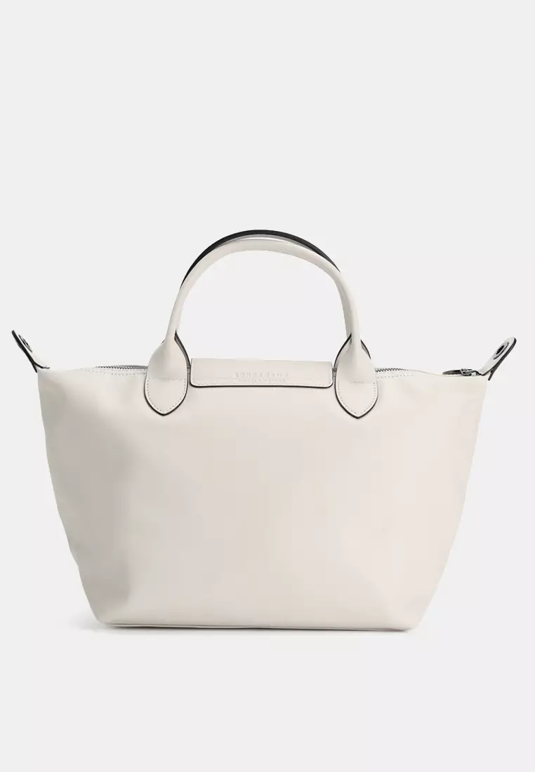 Le Pliage Xtra S Handbag