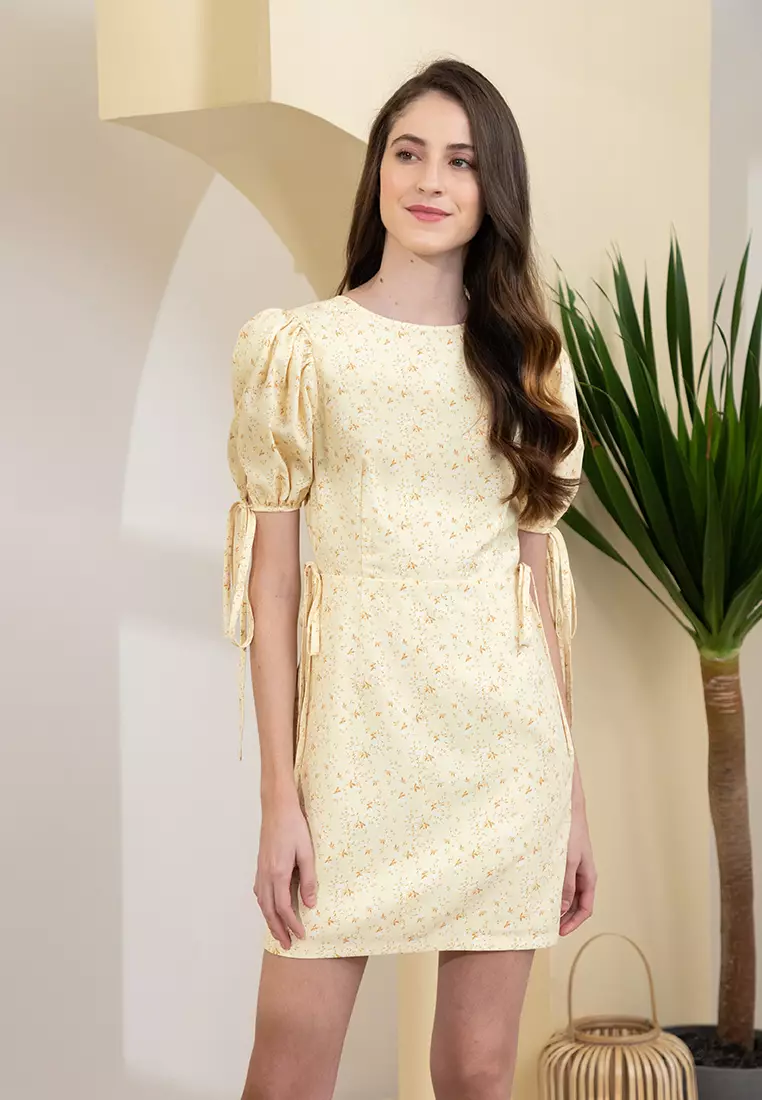 Zalora dresses 2025