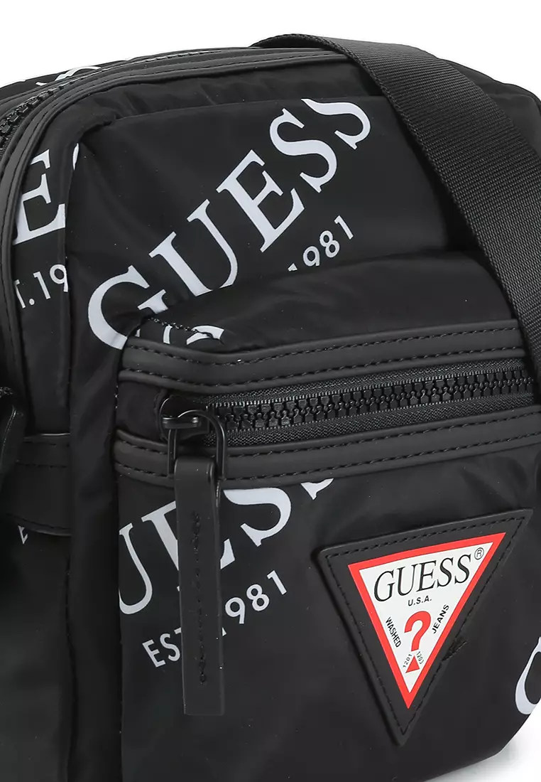 Guess bag price discount ph