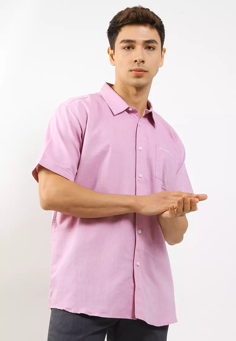 Bruno Premi Original Official Store di ZALORA Indonesia