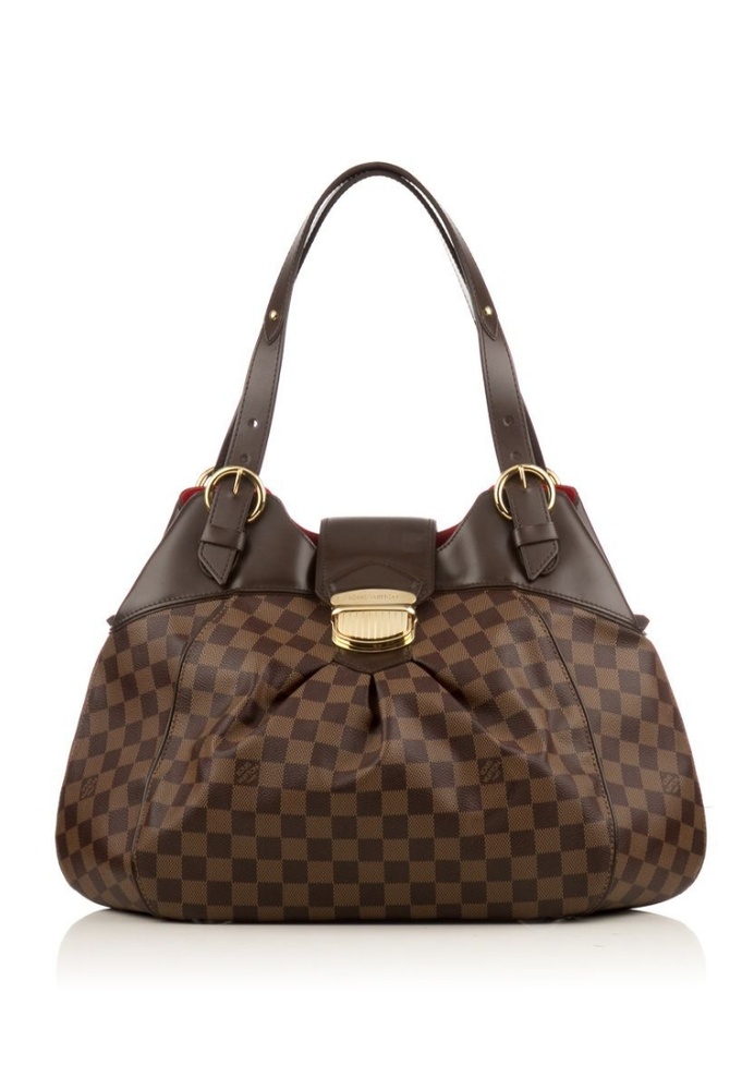 Louis Vuitton Singapore Email Paul Smith