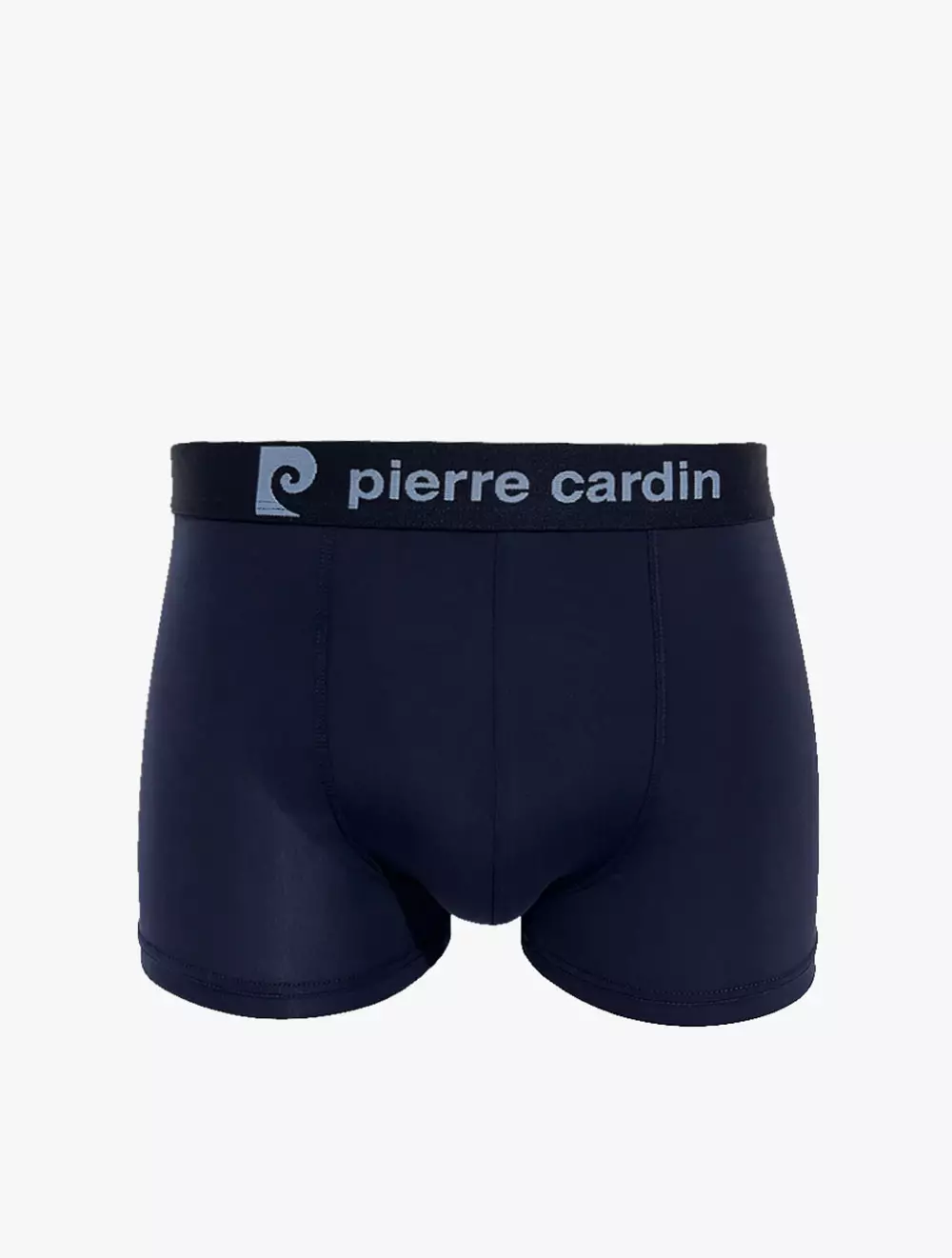 PIERRE CARDIN Shorty - PC699-2 - Multicolor