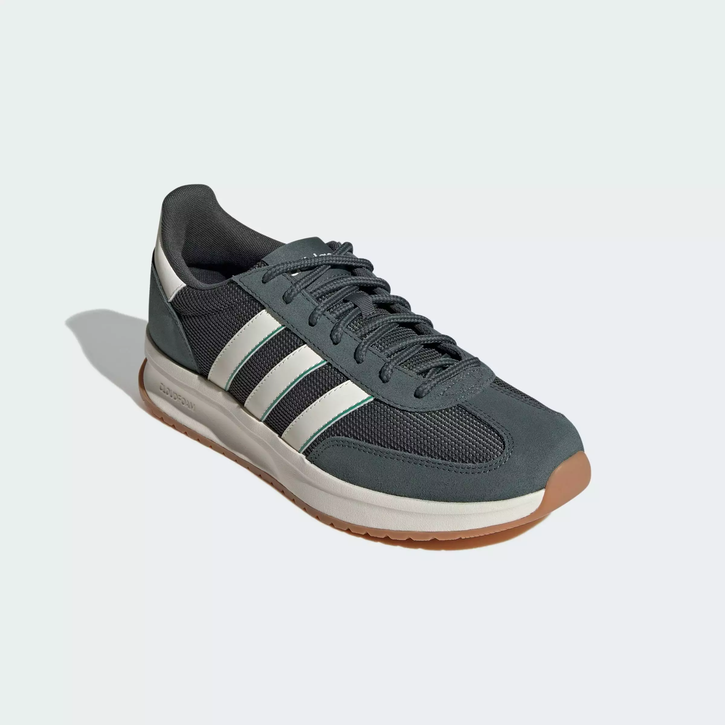 adidas gazelle silver green womens adidas Yeezy Boost 350 V2 Steel Grey 4.5 main image 1