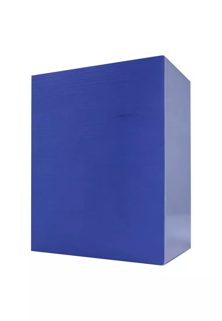 Abercrombie & Fitch Away Tonight Man 100 ML