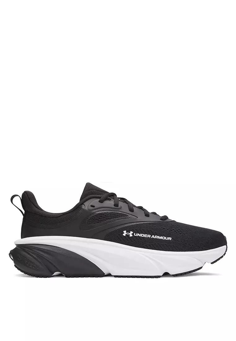 Charged+ Rogue 6 Men's Running Shoes