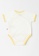 Vauva multi Vauva -  Organic Cotton Baby 2-Packs Bodysuits 6E8A0KA64C3C35GS_5